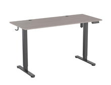 Load image into Gallery viewer, Fraser Country: 1400 x 600mm Standing Desk