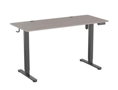 Fraser Country: 1400 x 600mm Standing Desk