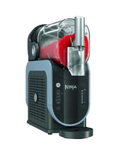 Load image into Gallery viewer, Ninja SLUSHi Professional Frozen Drink Maker