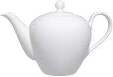 Load image into Gallery viewer, Maxwell &amp; Williams: Cashmere Tall Teapot (1L)