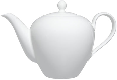Maxwell & Williams: Cashmere Tall Teapot (1L)