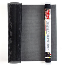 Load image into Gallery viewer, Bake-O-Glide: Induction Hob Protector - 6 Ring