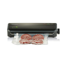 Load image into Gallery viewer, Sunbeam: Foodsaver Lock &amp; Seal