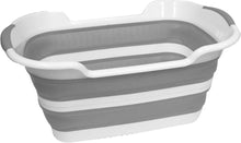 Load image into Gallery viewer, Collapse-A: Multipurpose Tub (27L)