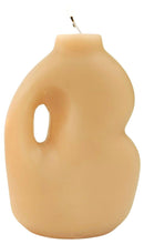 Load image into Gallery viewer, Urban Products: Abstract Vanilla Candle - Honey