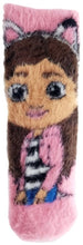 Load image into Gallery viewer, Gabby's Dolls House: Anti-Slip Socks - Size 31-34 - Gabby's Dollhouse
