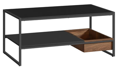 Vasagle Penny Series Coffee Table