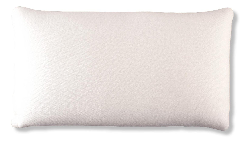 Supreme Memory Foam Pillow