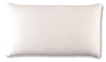 Load image into Gallery viewer, Supreme Memory Foam Pillow