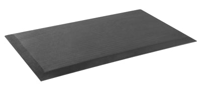Gorilla Office: Anti Fatigue - Standing Mat (810x510mm)