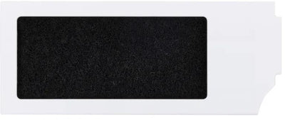 Ecovacs Deebot Antibacterial Filter for X5 Family 3 Pack