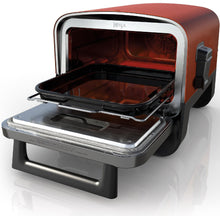 Load image into Gallery viewer, Ninja: Woodfire Outdoor Oven