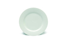 Load image into Gallery viewer, Maxwell &amp; Williams White Basics Rim Side Plate (Set of 4)