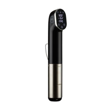 Load image into Gallery viewer, MasterPro: Digital Sous Vide Precision Cooker