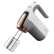 Load image into Gallery viewer, Sunbeam: Heat Soft Technology Hand Mixer