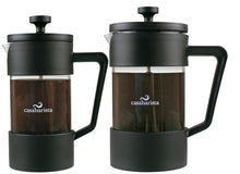 Load image into Gallery viewer, Casabarista: Oslo Coffee Plunger (3 Cup/350ml)