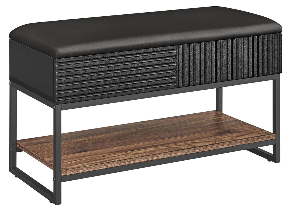 Vasagle Penny Series Shoe Bench