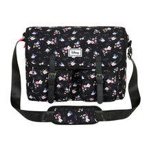 Load image into Gallery viewer, Disney: Mickey Floral - Satchel Bag