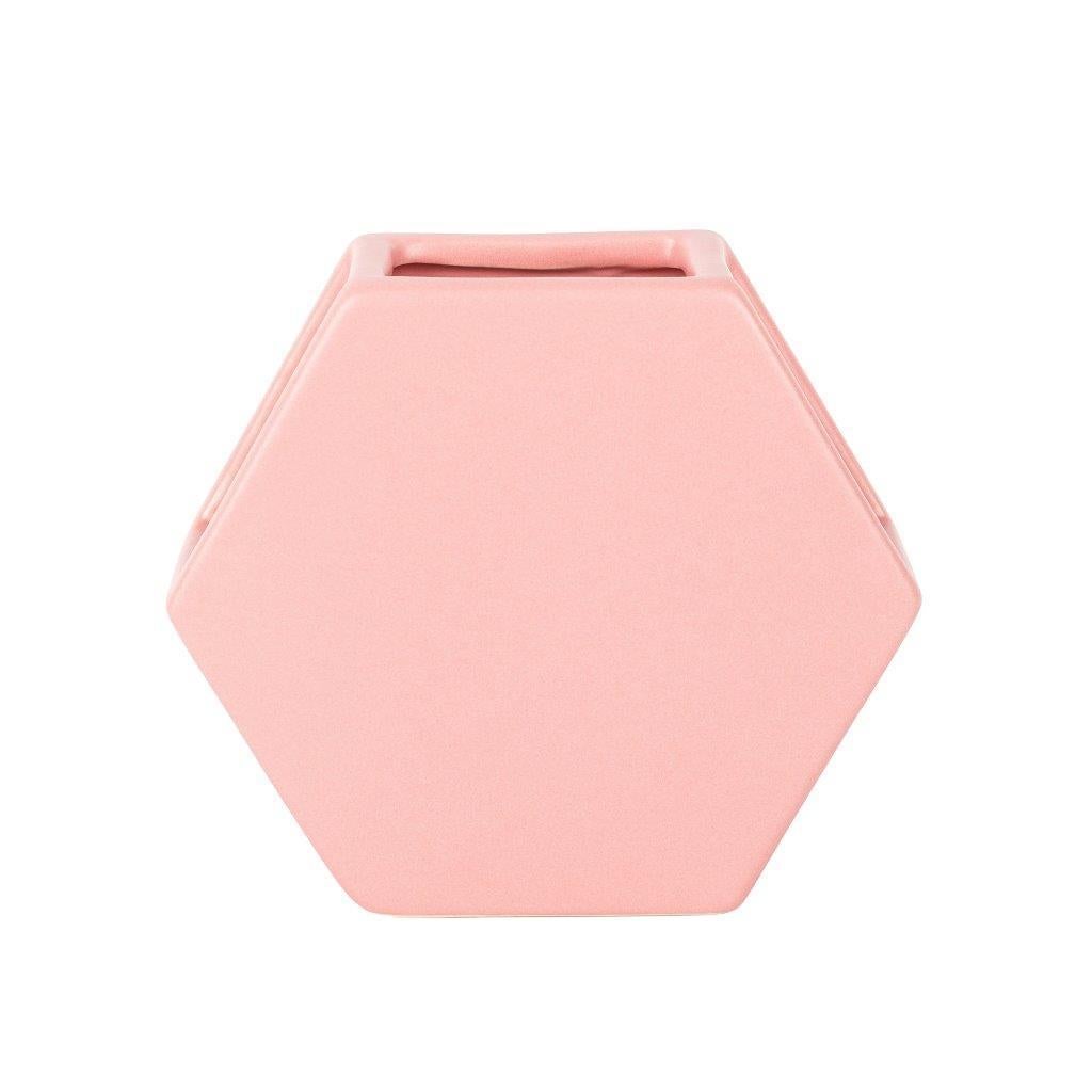 EM Dojee Vessel 15x6x13cm Pin - EMPORIUM