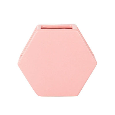 EM Dojee Vessel 15x6x13cm Pin - EMPORIUM