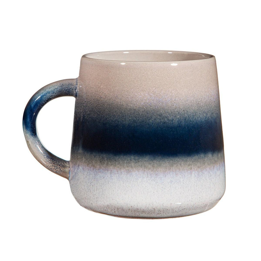Sass & Belle: Dusk Mojave Glaze Mug (360ml)