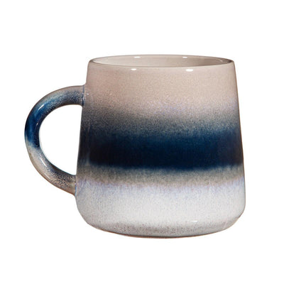 Sass & Belle: Dusk Mojave Glaze Mug (360ml)