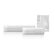 Load image into Gallery viewer, Sunbeam: FoodSaver Starter Pack