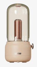 Load image into Gallery viewer, LOFREE Candly Atmosphere Lamp - Milk Tea