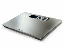 Load image into Gallery viewer, Style Sense Safe 300 Digital Personal Scale