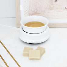 Load image into Gallery viewer, Splosh: Electric Wax Melter