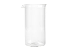 Load image into Gallery viewer, Maxwell &amp; Williams: Blend Glass Beaker (350ml)