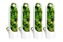 Load image into Gallery viewer, Herb Fridge Storage Pods (4 Pack) - Kogan