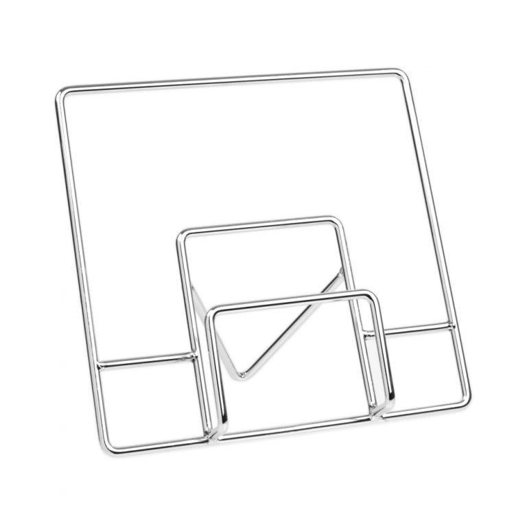 Cookbook Holder - D.Line