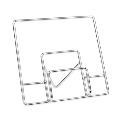 Cookbook Holder - D.Line