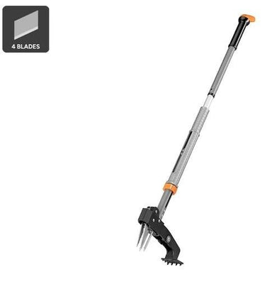 Certa Weed Puller Tool