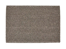 Load image into Gallery viewer, Maxwell &amp; Williams: Table Accents Woven Placemat - Grey (45x30cm)
