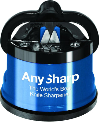 Davis & Waddell: Classic Knife Sharpener