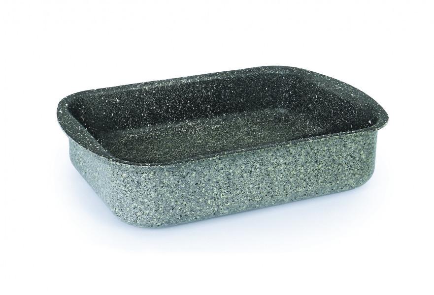 Flonal Cookware: Perta Viva Rectangle Baking Pan 31X23cm