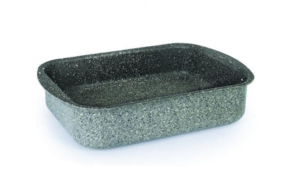 Flonal Cookware: Perta Viva Rectangle Baking Pan 31X23cm