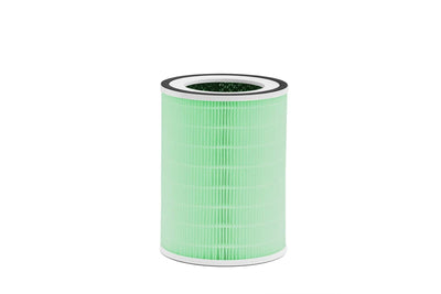 Replacement H13 HEPA Filter for Smart Purifier 2S/2S+