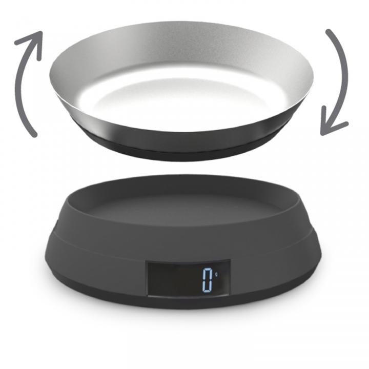 Joseph Joseph: SwitchScale