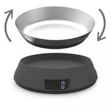 Load image into Gallery viewer, Joseph Joseph: SwitchScale