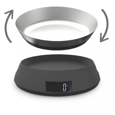 Joseph Joseph: SwitchScale