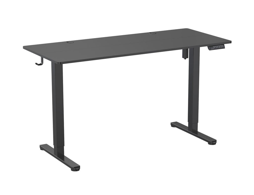 Fraser Country: 1400 x 600mm Standing Desk