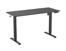 Load image into Gallery viewer, Fraser Country: 1400 x 600mm Standing Desk