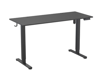 Fraser Country: 1400 x 600mm Standing Desk