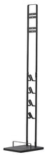 Load image into Gallery viewer, STORFEX: Drill-Free Vacuum Stand for Dyson V10 V8 V7 V6 Series