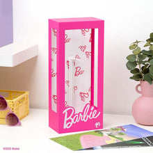 Load image into Gallery viewer, Barbie Doll Display Case Light