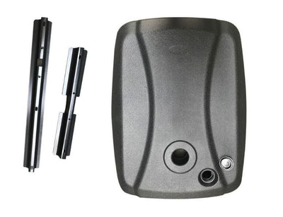 Outdoor Cantilever Umbrella Base - Weight up to 50kg