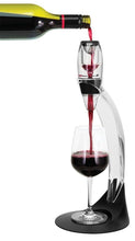 Load image into Gallery viewer, Bartender: Wine Aerator Set - D.Line